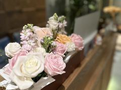 -森SPA·泰式按摩·精油Massage(宝安中心店)