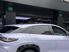 -车艺尚上海龙膜隐形车衣汽车贴膜旗舰店