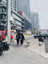 -Yue Show馨选·半永久纹眉纹眼线