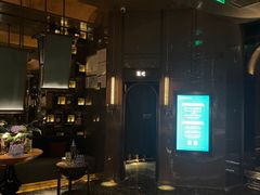 -足莲得·足道SPA(滨湖银泰店)