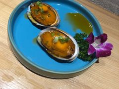 -小饕荟养生火锅(仁和·熙春郡店)