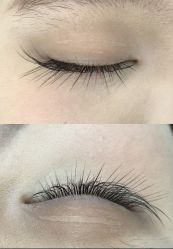 -鲸彩·美甲美睫科技护肤