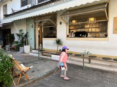 -大青树咖啡(大理古城店)