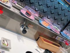 -三禾寿司(南城印象汇店)