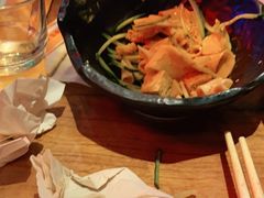 -肉串汪(望京店)