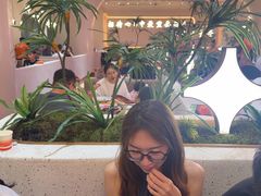 -小董哥烤串·爆汁大油边(故宫店)