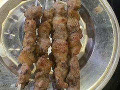 -来顺成饭庄