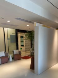 -佳颜轻医美·美学抗衰中心