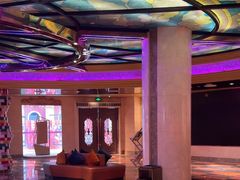 -皓声音KTV(新景店)