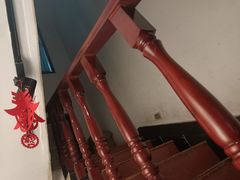 -思泊湖牛肉面(振兴路店)