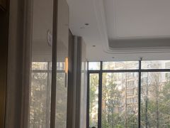-LA合时健身4PMFIT(花桥旗舰店)