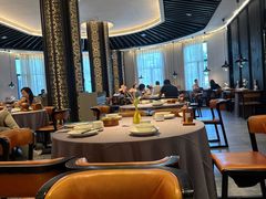 -海门鱼仔·潮汕味(燕岭店)