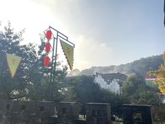 -泸州老窖景区