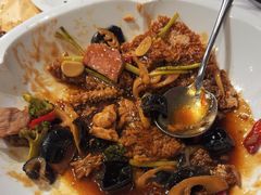 -眉州东坡(华联万柳店)