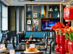 -北京中国大饭店