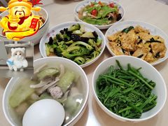 -田螺阿姨自营月嫂·育儿嫂(高新店)
