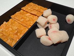 -荣轩(新荣记环球金融中心店)