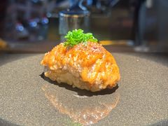 -昊·来了寿司(台湾街店)