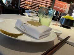 -明州小宴(文化广场店)