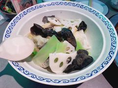 -耍盆友·重庆江湖菜(百子湾店)