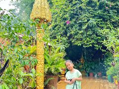 -品德宏·孔雀宴的发源地(金塔园店)