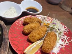 -九州酒场ひこぞう(1号店)