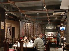 -红鼎坊·老成都火锅(新南门店)