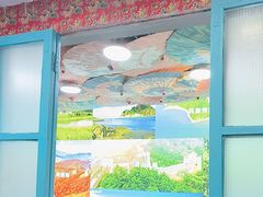 -边江铁锅炖鱼(振八街店)