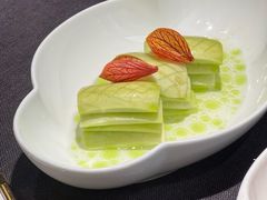 -華府(凯德晶萃店)