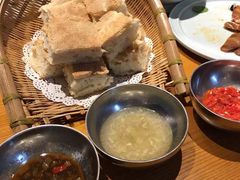 -丹江渔村(望京店)