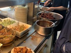 -尹记餐馆(花园店)