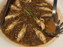 -三利音·玖弄小鲜(浦东嘉里城店)