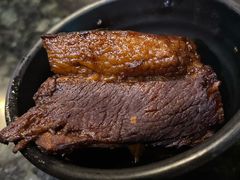 东坡肉-杭州酒家(延安路店)