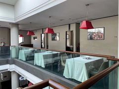 -旺顺阁鱼头泡饼(小红门店)