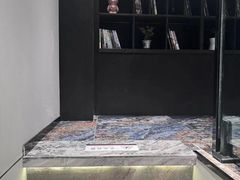 -铂尔登国际酒店(南山深圳湾口岸店)