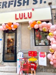 -LuLu玩具公社