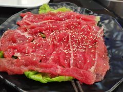 -朝天门火锅(魏安路店)