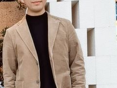 -蔓火锅(融侨外滩壹号店)