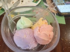 -拉丁餐厅·巴西烤肉自助(正佳广场店)