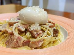 -AFS Cafe & Canteen(闽江二路店)