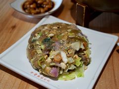 -海坛特色小吃·只做平潭特色菜(平潭店)