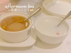 -曼玉餐厅(大卫城店)