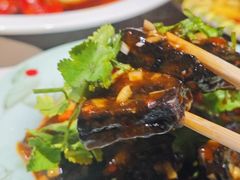 -老三龙虾(汉阳杨泗庙店)