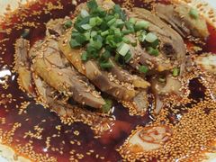 -干老四雅鱼饭店(滨江西路店)