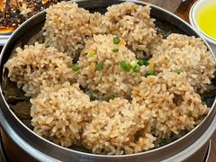 -永乐饭店