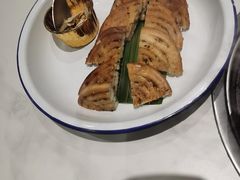 -虎婆冷饮店·海南特色炒冰(三亚湾店)