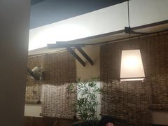 -00后的烤串·扬州地标烧烤(大运河博物馆店)