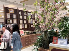 -北京厨房(SKP店)