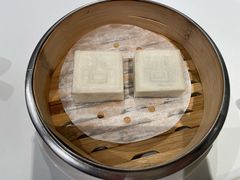 -品粹徽园·家常安徽菜