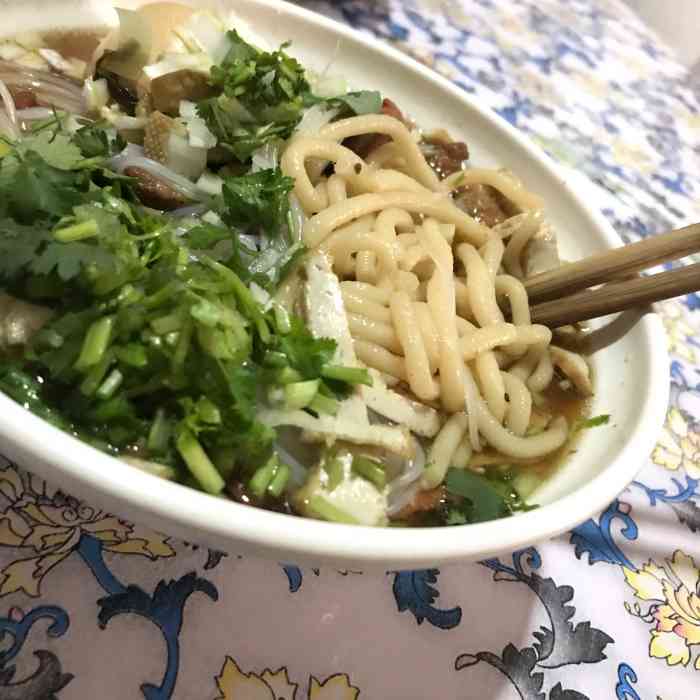 "-大众点评移动版